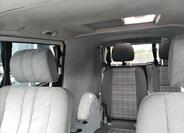 Mercedes-Benz Vito 13