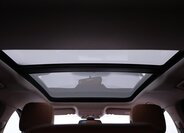 Jaguar F-Pace SUV / Terénní 2,0 l 132 kw