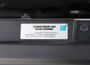 Volvo XC90 SUV / Terénní 2,0 l 165 kw