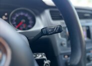 Volkswagen Golf Hatchback 1,2 l 77 kw