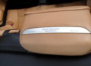 BMW Řada 3 Kabriolet 2,2 l 125 kw