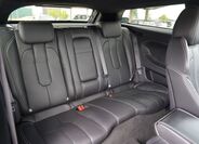 Land Rover Range Rover Evoque 31