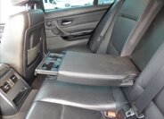 BMW Řada 3 Kombi 3,0 l 180 kw