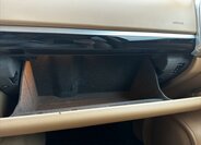 Porsche Cayenne Kombi 4,8 l 294 kw