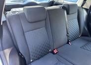 Land Rover Freelander 34