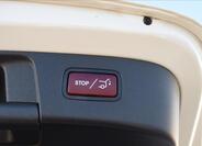 Mercedes-Benz GLA 25