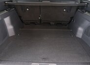 Toyota Land Cruiser SUV / Terénní 2,8 l 151 kw