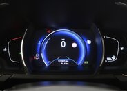 Renault Scénic MPV 1,5 l 81 kw