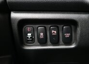 Mitsubishi ASX SUV 1,6 l 86 kw