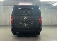 Toyota ProAce Verso 6