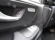 Mercedes-Benz Třídy V 33