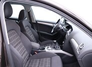 Audi A4 Kombi 2,0 l 110 kw