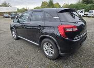 Citroën C4 Aircross 6