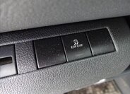 Peugeot 5008 MPV 1,6 l 115 kw