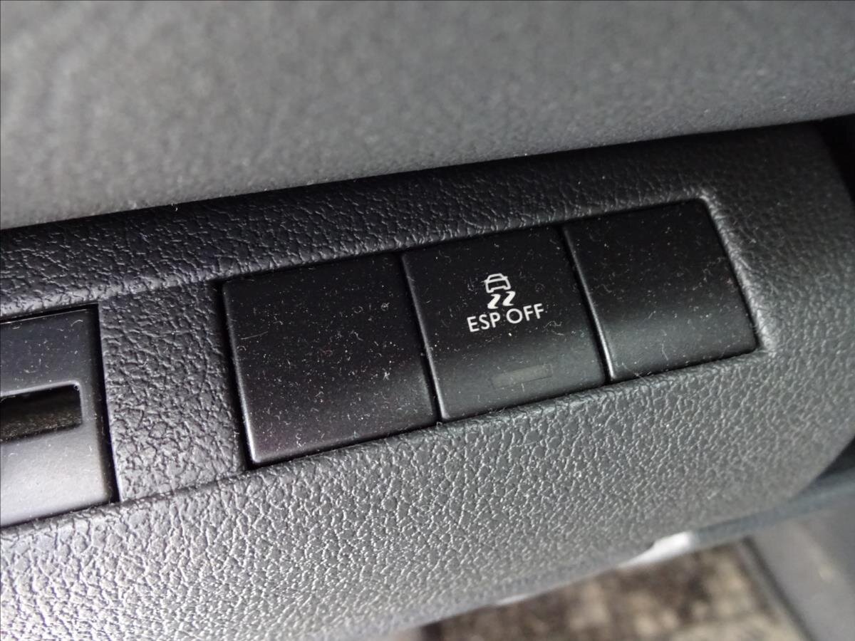 Peugeot 5008 MPV 1,6 l 115 kw