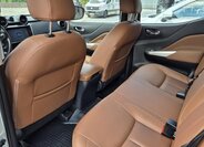 Dongfeng DF 6 Pick-up 2,3 l 120 kw