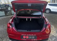 Mercedes-Benz CLA Sedan / Limuzína 0,0 200 kw