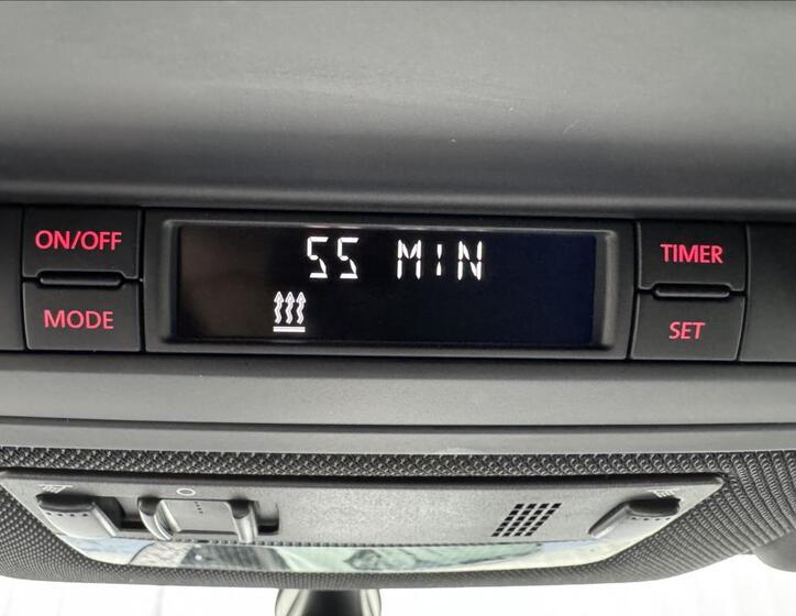 Volkswagen Amarok 26