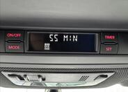 Volkswagen Amarok 26