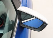 Seat Arona SUV / Terénní 999,0 85 kw