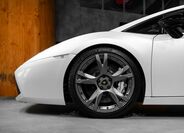 Lamborghini Gallardo 5