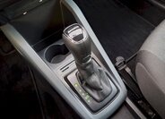 Škoda Fabia Kombi 999,0 70 kw