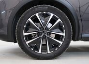 DS Automobiles DS7 Crossback 10