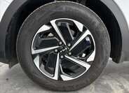 KIA Sportage SUV / Terénní 1,6 l 110 kw