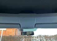 Volkswagen Caddy Kombi 2,0 l 81 kw