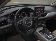 Audi A6 Allroad 9