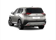 Nissan X-Trail SUV 1,5 l 120 kw