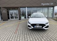 Hyundai i30 Kombi 1,6 l 110 kw