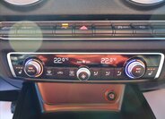 Audi A3 Hatchback 1,4 l 90 kw