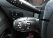 Citroën Berlingo 23