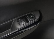 Opel Corsa Hatchback 1,2 l 51 kw