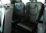 Volvo XC90 SUV / Terénní 2,0 l 228 kw