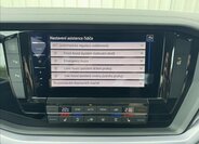 Volkswagen Touareg Kombi 3,0 l 210 kw