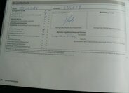 Škoda Roomster MPV 1,6 l 66 kw