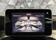 Mercedes-Benz GLC SUV 2,1 l 150 kw