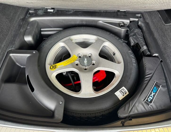 Jeep Grand Cherokee 15