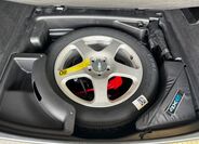 Jeep Grand Cherokee 15