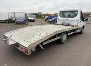 Ford Transit 6