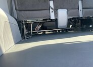 Volkswagen Caravelle Ostatní 2,0 l 110 kw