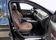 Mercedes-Benz GLA SUV / Terénní 2,0 l 110 kw
