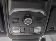 Seat Leon Kombi 2,0 l 213 kw