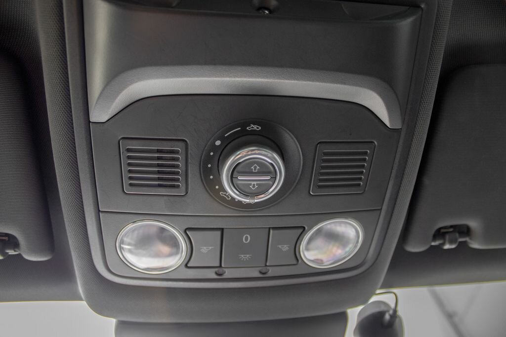 Seat Leon Kombi 2,0 l 213 kw