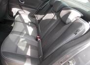 Renault Fluence 13