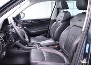 Škoda Kodiaq 10