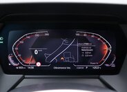 BMW Řada 2 Kupé 1,5 l 100 kw