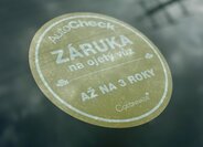 Volkswagen Golf Hatchback 1,4 l 103 kw